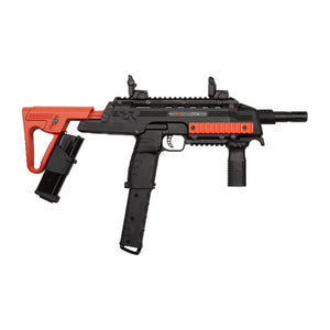 Byrna TCR - .68 Caliber Tactical Compact Rifle