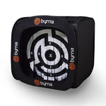 Byrna Foldable Target Trap - Portable Training Range for All Launchers - Ungunn