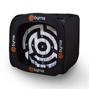Byrna Foldable Target Trap - Portable Training Range for All Launchers - Ungunn