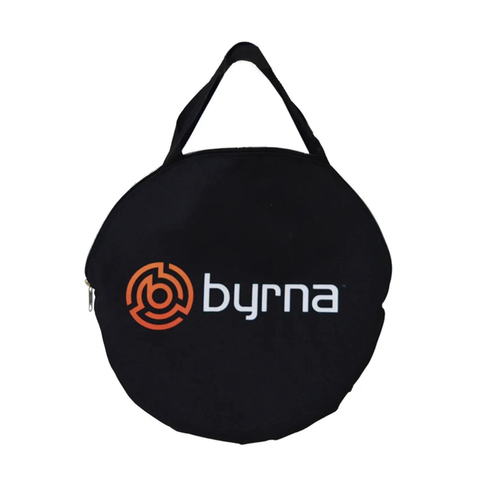 Byrna Foldable Target Trap - Portable Training Range for All Launchers - Ungunn