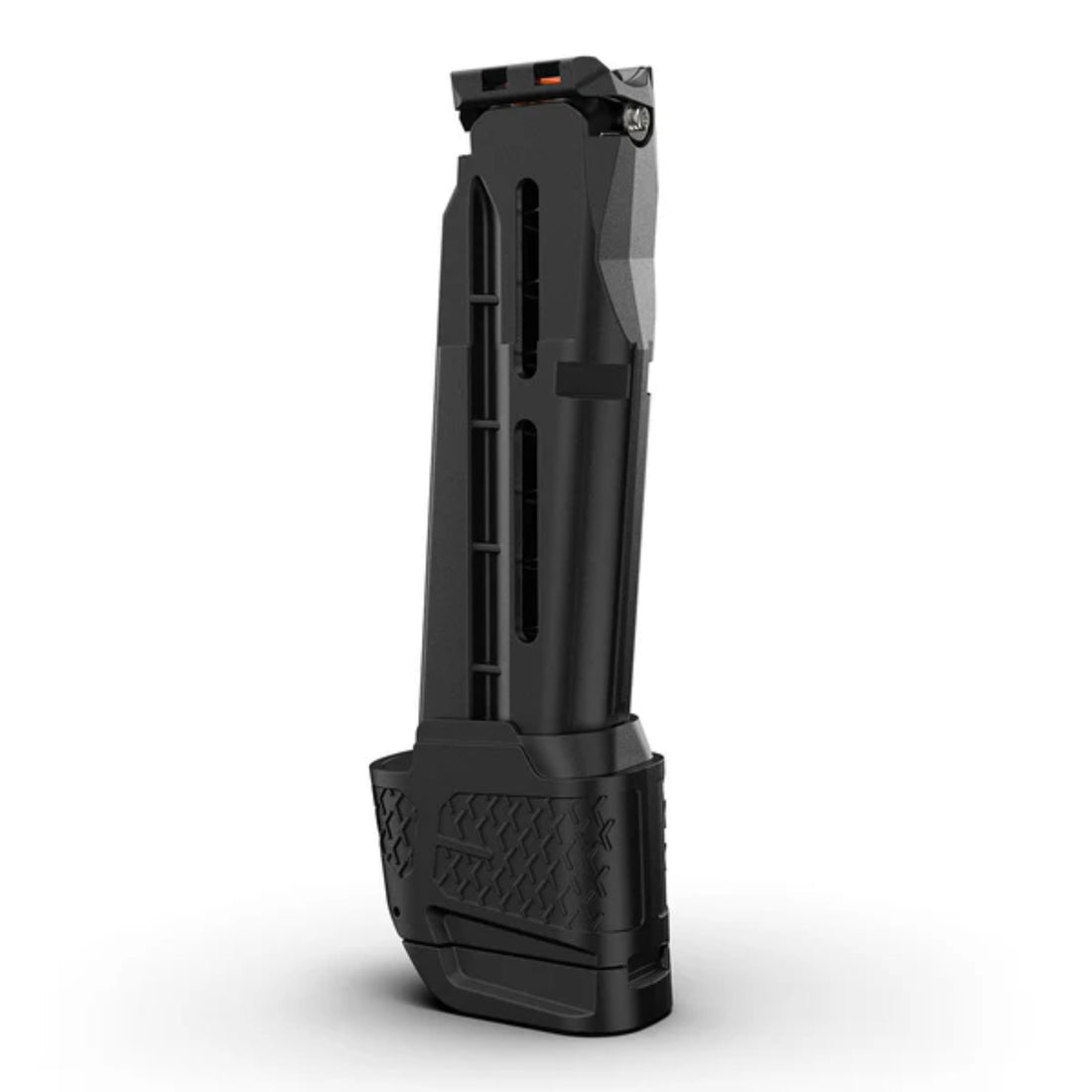 Byrna CL 7+1 Extended Magazine - .61 Caliber | CL & CL-XL Compatible - Ungunn