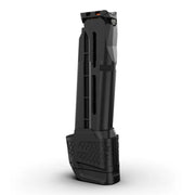 Byrna CL 7+1 Extended Magazine - .61 Caliber | CL & CL-XL Compatible - Ungunn