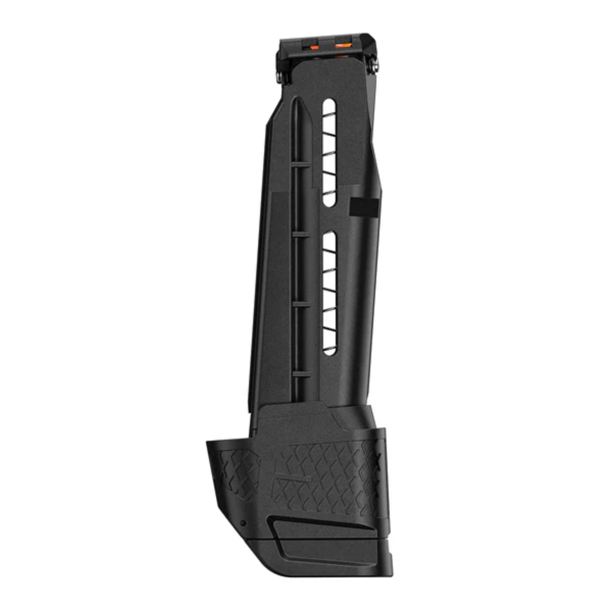 Byrna CL 7+1 Extended Magazine - .61 Caliber | CL & CL-XL Compatible - Ungunn