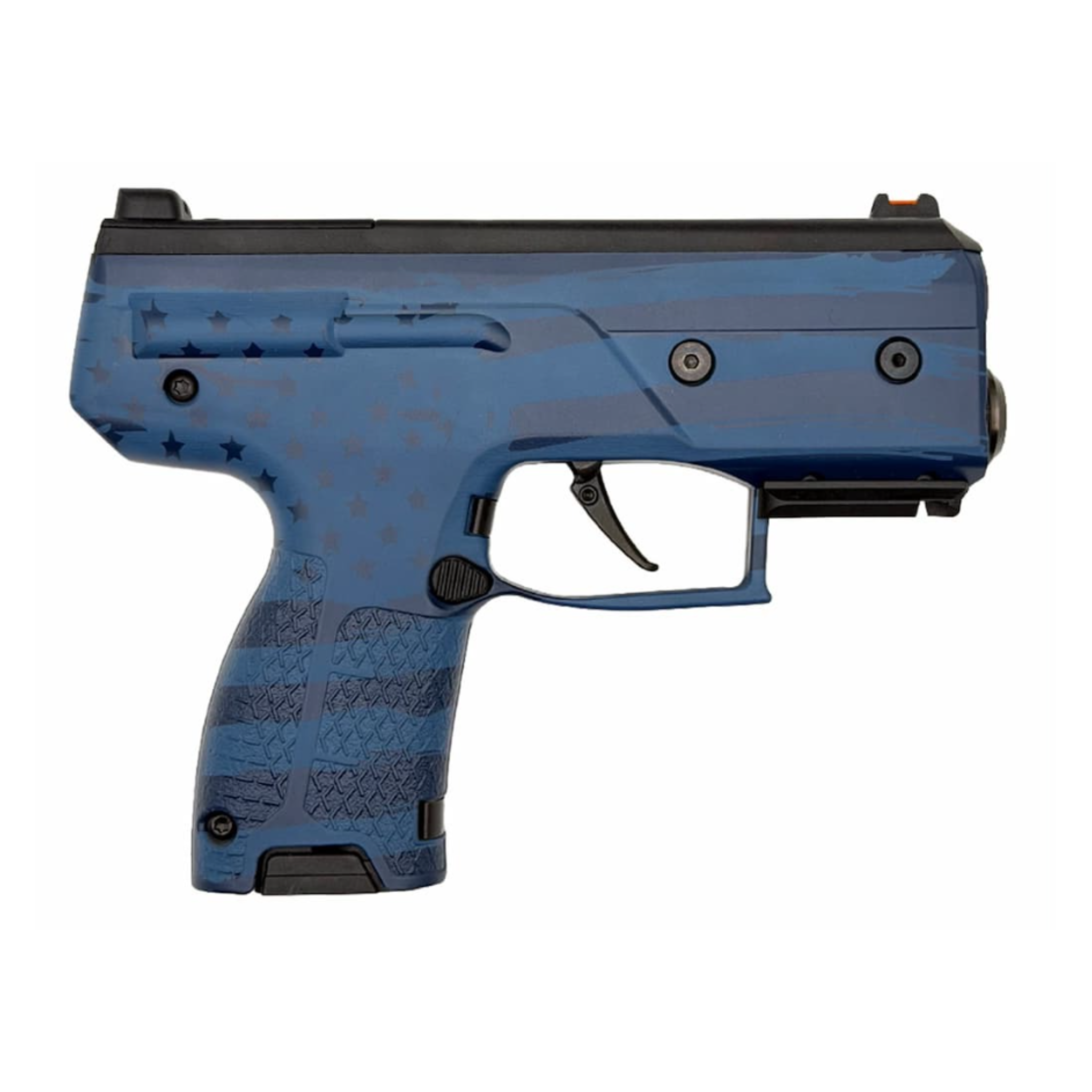 Byrna CL Launcher - 400 FPS Compact Self-Defense Launcher