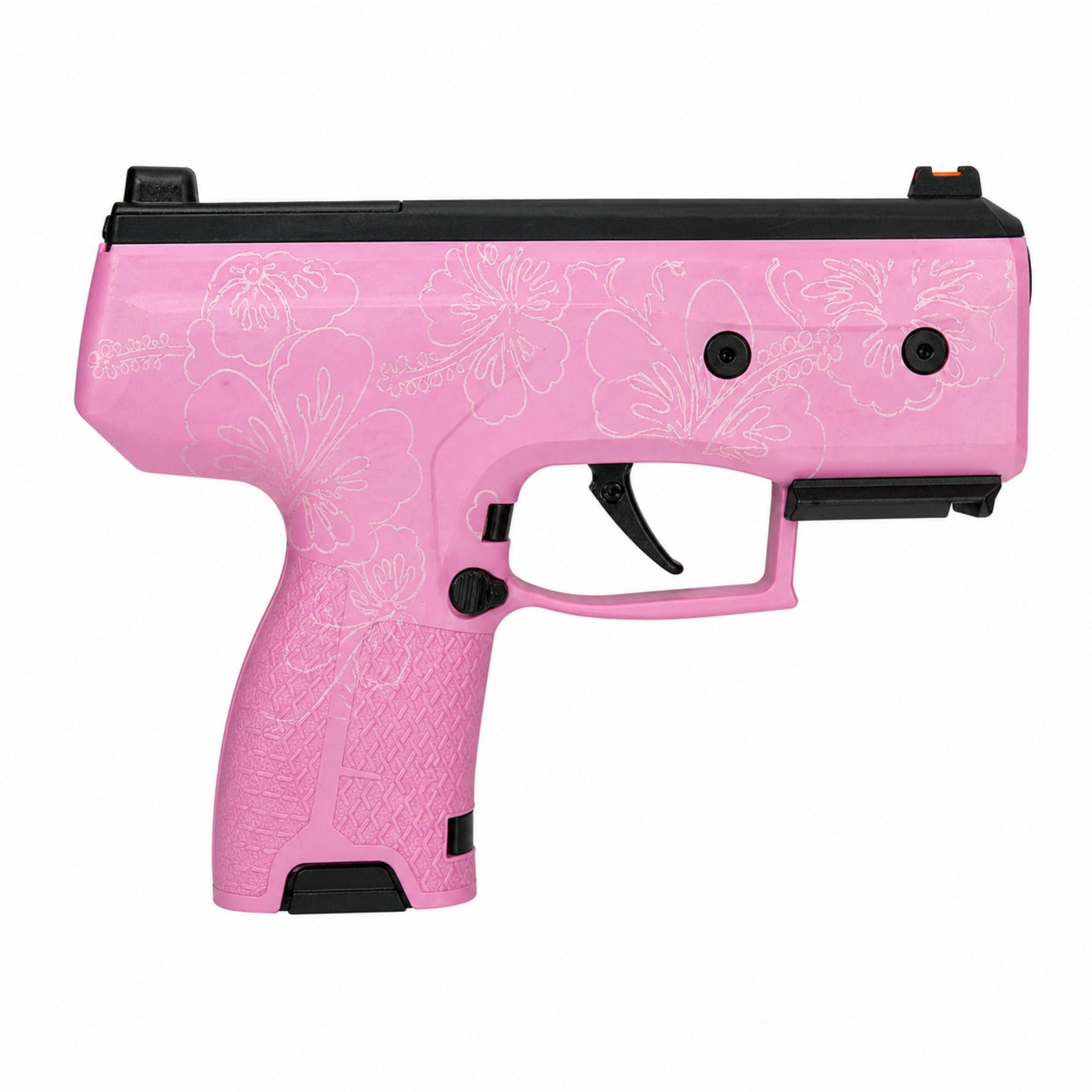 Byrna CL Launcher - 400 FPS Compact Self-Defense Launcher