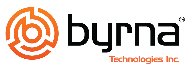 Byrna Loge Live Safe California 