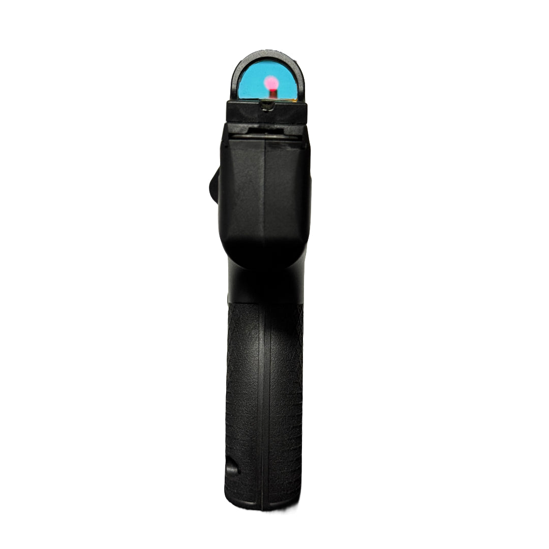 Red Dot Sight for Byrna CL Compact Launcher - NAKESTORES