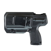 Kydex IWB Holster for Byrna CL - Right Hand Concealed Carry | Adjustable Retention - Ungunn