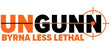 Ungunn