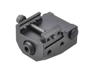 DivaLite Green Light For Byrna Launchers With Magnetic Charger 3 Mode - NAKESTORES