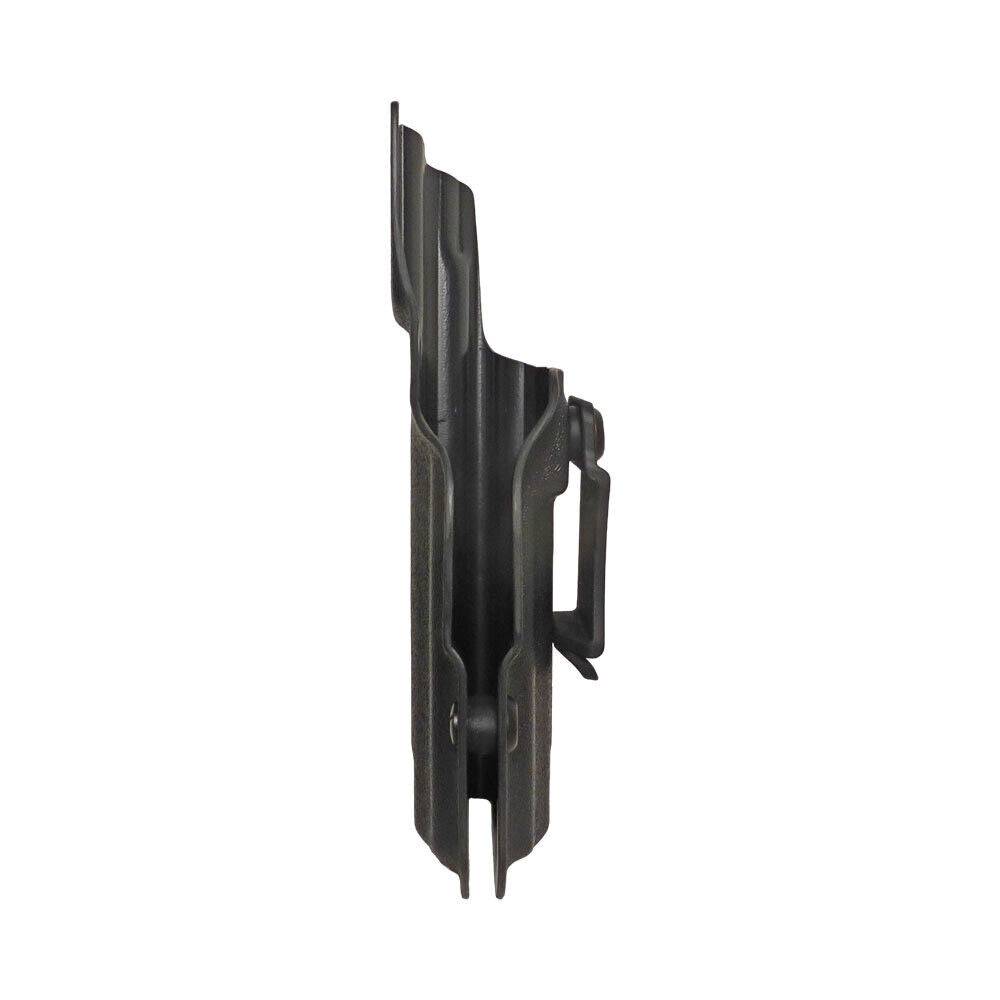 SD Conceal Carry Holster - Compatible with Byrna SD & EP - NAKESTORES